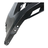 Lexus RX F Sport front bumper 2019-2021 SUV 5 Door Genuine 52119-48590