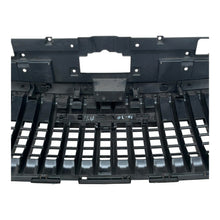 Load image into Gallery viewer, Jaecoo 7 front bumper upper grill 2024-2026 Genuine 602003767AA
