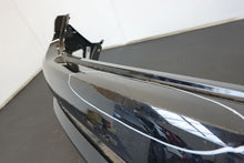 Load image into Gallery viewer, AUDI RS Q3 RSQ3 REAR BUMPER 83F 2020 onwards SUV 5 Door GENUINE pn 83F807511C
