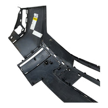 Load image into Gallery viewer, Hyundai Santa Fe Front Bumper Upper Section 2024-2026 Genuine 86511-P7000
