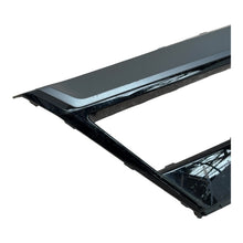 Load image into Gallery viewer, Hyundai tucson N Line front bumper grill frame 2025-2026 Genuine 86512-N7SA0
