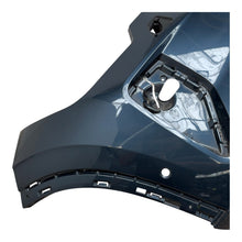Load image into Gallery viewer, Volvo XC90 front bumper 2025-2026 SUV 5 Door Genuine 32345711
