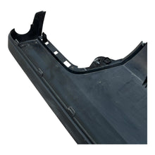 Load image into Gallery viewer, Mercedes Actros Left Wing Mirror Upper Cover 2012-2020 Genuine A9608110607
