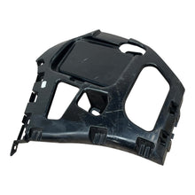 Load image into Gallery viewer, BMW 2 series F22 rear left bumper fitting Genuine  51127285533
