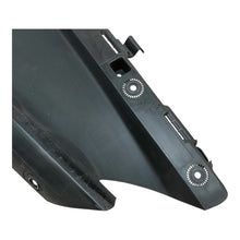 Load image into Gallery viewer, Tesla Model 3 front bumper right air duct 2023-2026 Genuine 1694326-00-G
