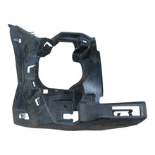Load image into Gallery viewer, BMW 1 series F20 M Sport front bumper right fitting fog 2015-2019 51118060286
