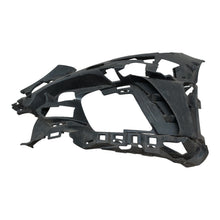 Load image into Gallery viewer, Mercedes Benz C CLASS AMG front bumper LH Fitting W205 2019-2021 A2058855502
