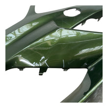 Load image into Gallery viewer, BMW 8 Series M Sport front bumper G15 Coupe Genuine used 51118070558
