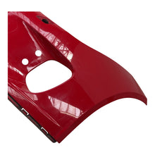 Load image into Gallery viewer, Jaguar F Type front bumper 2018-2022 Facelift Coupe Genuine JX53-17C831-A
