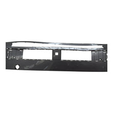 Load image into Gallery viewer, Hyundai Santa Fe Front Bumper Upper Section 2024-2026 Genuine 86511-P7000
