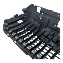 Load image into Gallery viewer, Jaecoo 7 front bumper upper grill 2024-2026 Genuine 602003767AA

