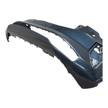 Load image into Gallery viewer, Volvo XC90 front bumper 2025-2026 SUV 5 Door Genuine 32345711
