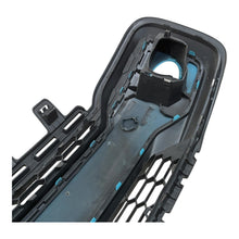 Load image into Gallery viewer, Volkswagen Up Gti front bumper grill Genuine 1S0853665AG
