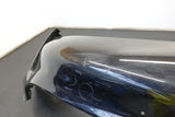 PORSCHE TAYCAN FRONT BUMPER 2019 onwards 4 Door GENUINE Used 9J1807221DFFF