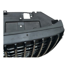 Load image into Gallery viewer, Jaecoo 7 front bumper upper grill 2024-2026 Genuine 602003767AA
