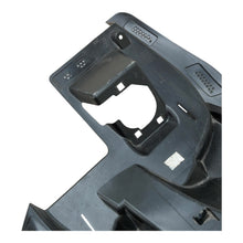 Load image into Gallery viewer, Ford Puma ST Line front bumper right Fog Fitting Bracket Genuine L1TB-17E888-B
