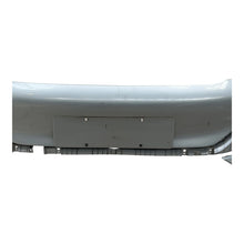 Load image into Gallery viewer, BYD Atto 3 front bumper 2023-2025 SUV Electric Genuine Used SC2E-2803111/A
