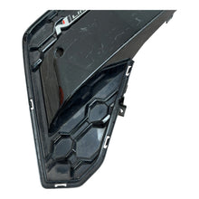Load image into Gallery viewer, Hyundai Kona N Line front bumper grill 2025-2026 Genuine 86351-BE700
