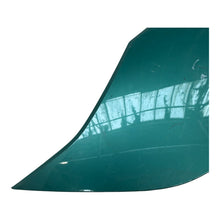 Load image into Gallery viewer, Volkswagen ID Buzz Front Bonnet 2022-2026 Genuine 1T3823031A
