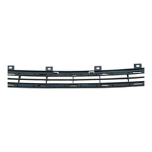 Load image into Gallery viewer, Toyota Chr C-HR front bumper centre grill 2017-2020 Genuine 53114-F4010
