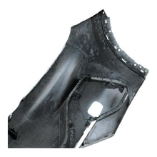 Load image into Gallery viewer, BYD Atto 3 front bumper 2023-2025 SUV Electric Genuine Used SC2E-2803111/A
