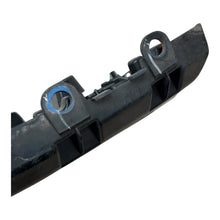 Load image into Gallery viewer, BMW 2 series F22 rear left bumper fitting Genuine  51127285533
