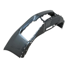 Load image into Gallery viewer, Porsche 911 GTS front bumper 992 2025-2026 Genuine 992807221S
