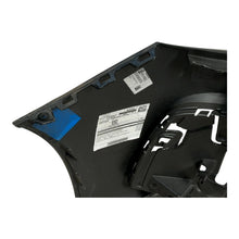 Load image into Gallery viewer, Audi A1 SE front bumper 2019-2023 Hatchback Genuine Used Part 82A807437A
