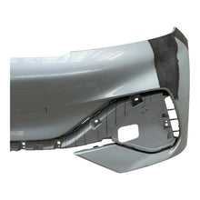 Load image into Gallery viewer, BYD Atto 3 front bumper 2023-2025 SUV Electric Genuine Used SC2E-2803111/A
