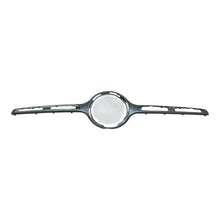 Load image into Gallery viewer, Mercedes-Benz GLC Front Grille Emblem Surround 2022-2025 Genuine A2548881900
