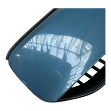 Load image into Gallery viewer, Volvo XC40 Recharge Front Bumper Grille 2022-2024 Genuine 328376604
