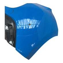 Load image into Gallery viewer, Toyota Yaris Rear Bumper 2020-2025 Genuine 52159-K0030/40
