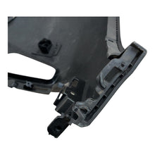 Load image into Gallery viewer, Kia Stonic rear bumper 2017-2019 Genuine  85611-H8400
