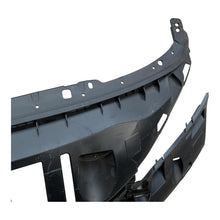 Load image into Gallery viewer, Toyota Preach front bumper grill fitting bracket Genuine 9856169480
