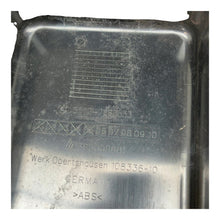 Load image into Gallery viewer, BMW 2 series F22 rear left bumper fitting Genuine  51127285533
