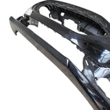 Ford Puma ST Line front bumper 2019-2023 SUV Genuine Used L1TB-17757-D1