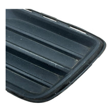 Load image into Gallery viewer, Volkswagen Caddy front bumper right grill 2016-2019 Genuine 2K5853666B
