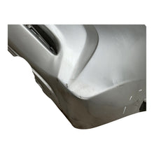 Load image into Gallery viewer, Honda Jazz rear bumper 2010-2015 Genuine 71501-TFOX-ZX00
