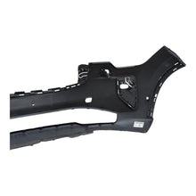 Load image into Gallery viewer, Volvo XC90 front bumper 2025-2026 SUV 5 Door Genuine 32345711
