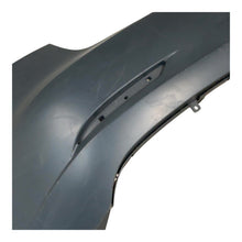 Load image into Gallery viewer, Tesla Model 3 rear bumper Hatchback 2017-2020 Genuine 1083983-00-H
