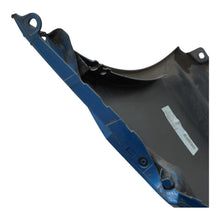 Load image into Gallery viewer, Porsche 718 Boxster front bumper 982 2016-2019 Genuine 982807221FFF
