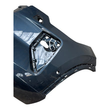 Load image into Gallery viewer, Volvo XC90 front bumper 2025-2026 SUV 5 Door Genuine 32345711
