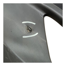 Load image into Gallery viewer, Kia Stonic rear bumper 2017-2019 Genuine  85611-H8400
