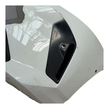 Load image into Gallery viewer, BMW 1 Series M Sport front bumper F70 2024 -2026 Genuine Used 51115A64E3 5A35D29
