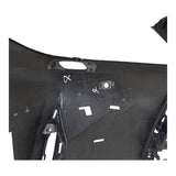 Lexus RX F Sport front bumper 2019-2021 SUV 5 Door Genuine 52119-48590