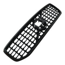 Load image into Gallery viewer, Volvo XC40 front bumper upper grill 2022-ON Genuine 32409406
