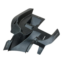 Load image into Gallery viewer, Ford Puma ST Line front bumper right Fog Fitting Bracket Genuine L1TB-17E888-B

