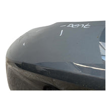 Load image into Gallery viewer, Porsche 911 GTS front bumper 992 2025-2026 Genuine 992807221S
