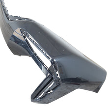 Load image into Gallery viewer, BMW X1 U11 rear bumper upper base 2022-2025 SUV 5 Door Genuine 51129883525
