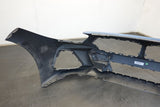 BMW Z4 G29 M SPORT FRONT BUMPER 2 Door Roadster GENUINE pn 51118073087